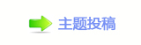 艙問⡗眀漀爀搀첑뺋湿N疘⩪ᅔ疘抗